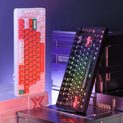 How To Pick the Best RGB Keyboard for Gaming?