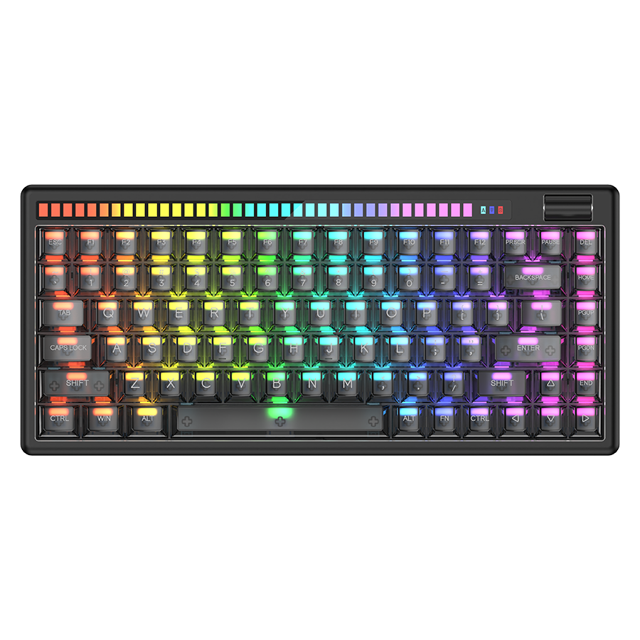 RGB Keyboard