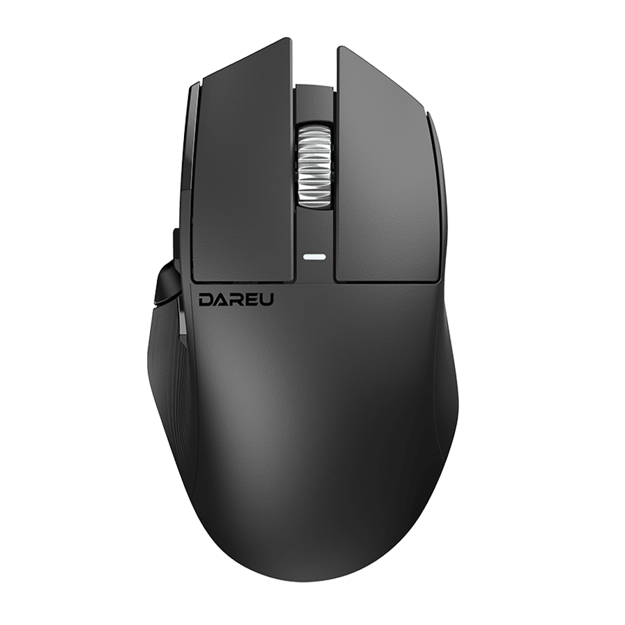 DAREU A980PRO/PRO MAX | Wireless Gaming Mouse - Dareu