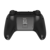 DAREU H106 PRO | Wireless Gaming Controller with Charging Dock - Dareu