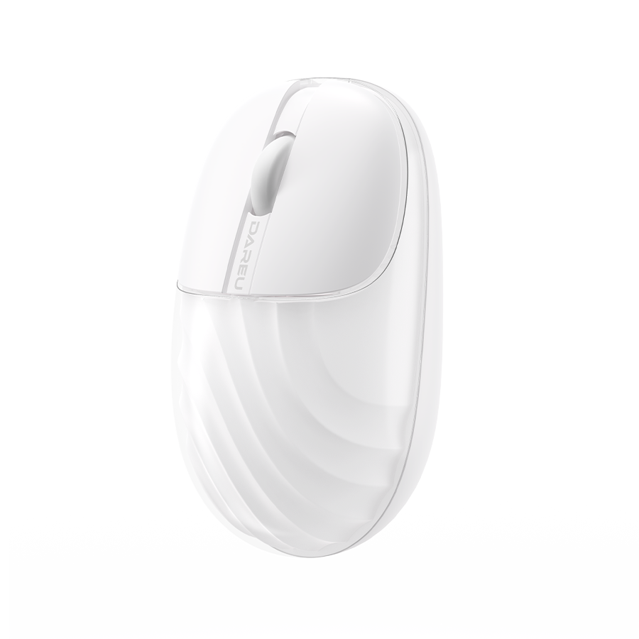 DAREU LM135D |  Wireless Silent Mouse