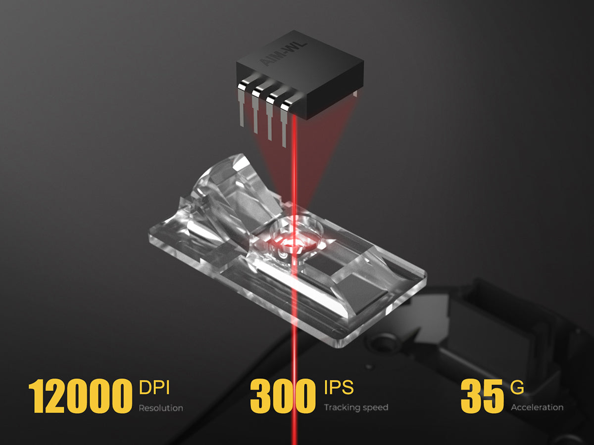 AIM-WL Custom Sensor - Image 1