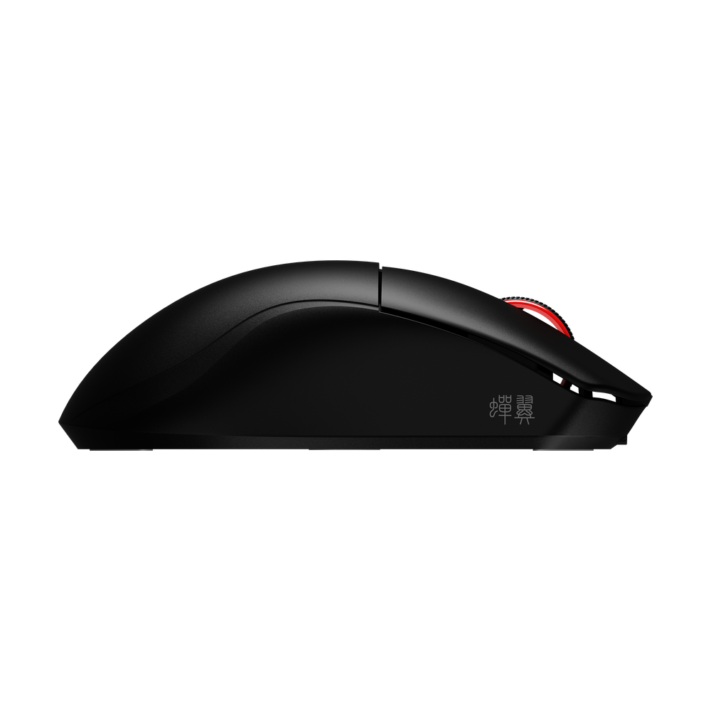 DAREU A950 AIR (35g) | 8K Ultralight Weight Wireless Gaming Mouse