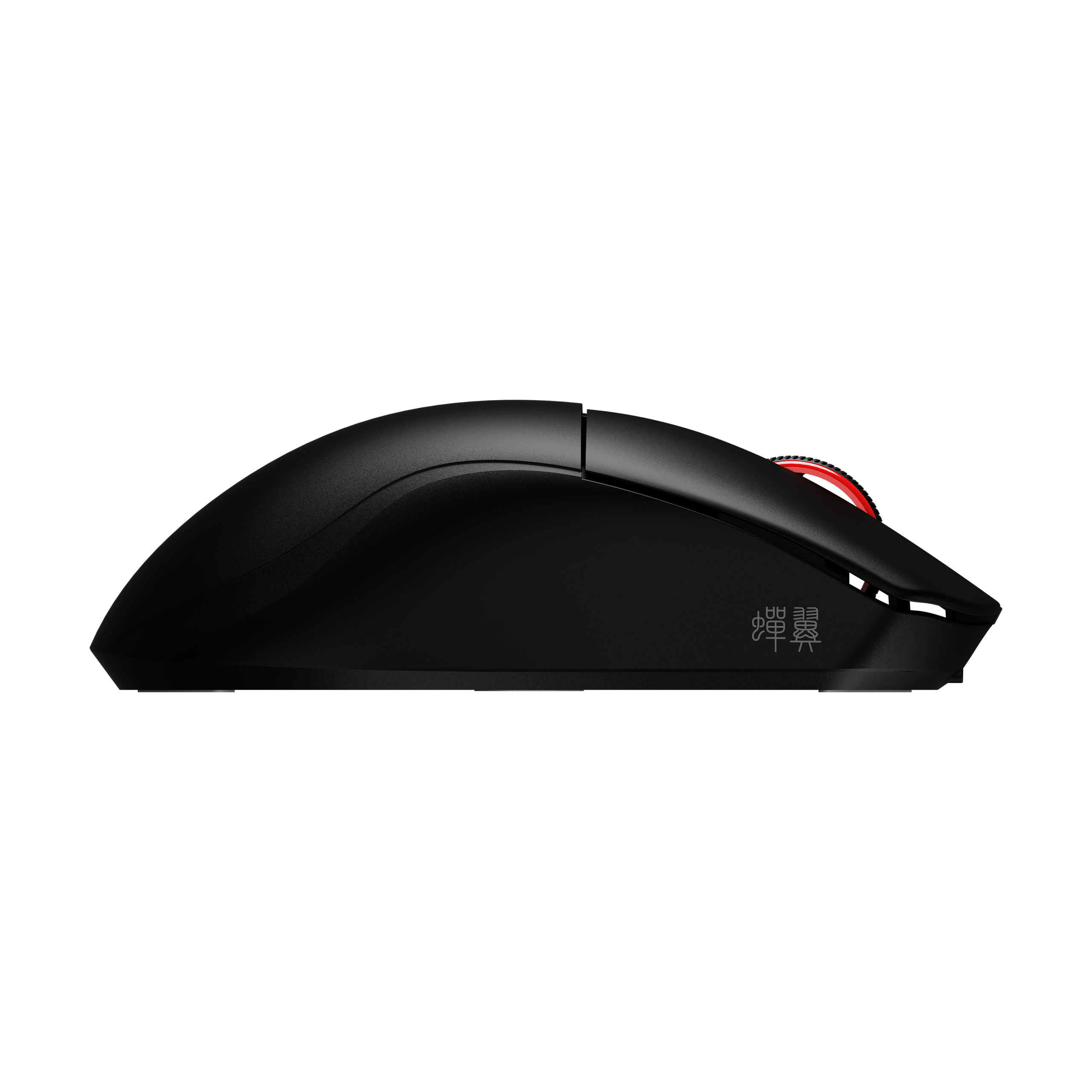 DAREU A950 AIR (35g) | 8K Ultralight Weight Wireless Gaming Mouse