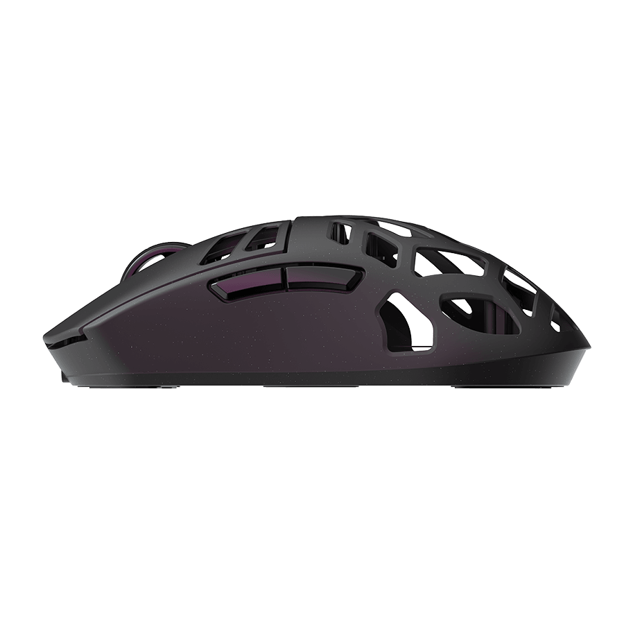 DAREU A950 Pro Magnesium | Lightweight Gaming Mouse - Dareu