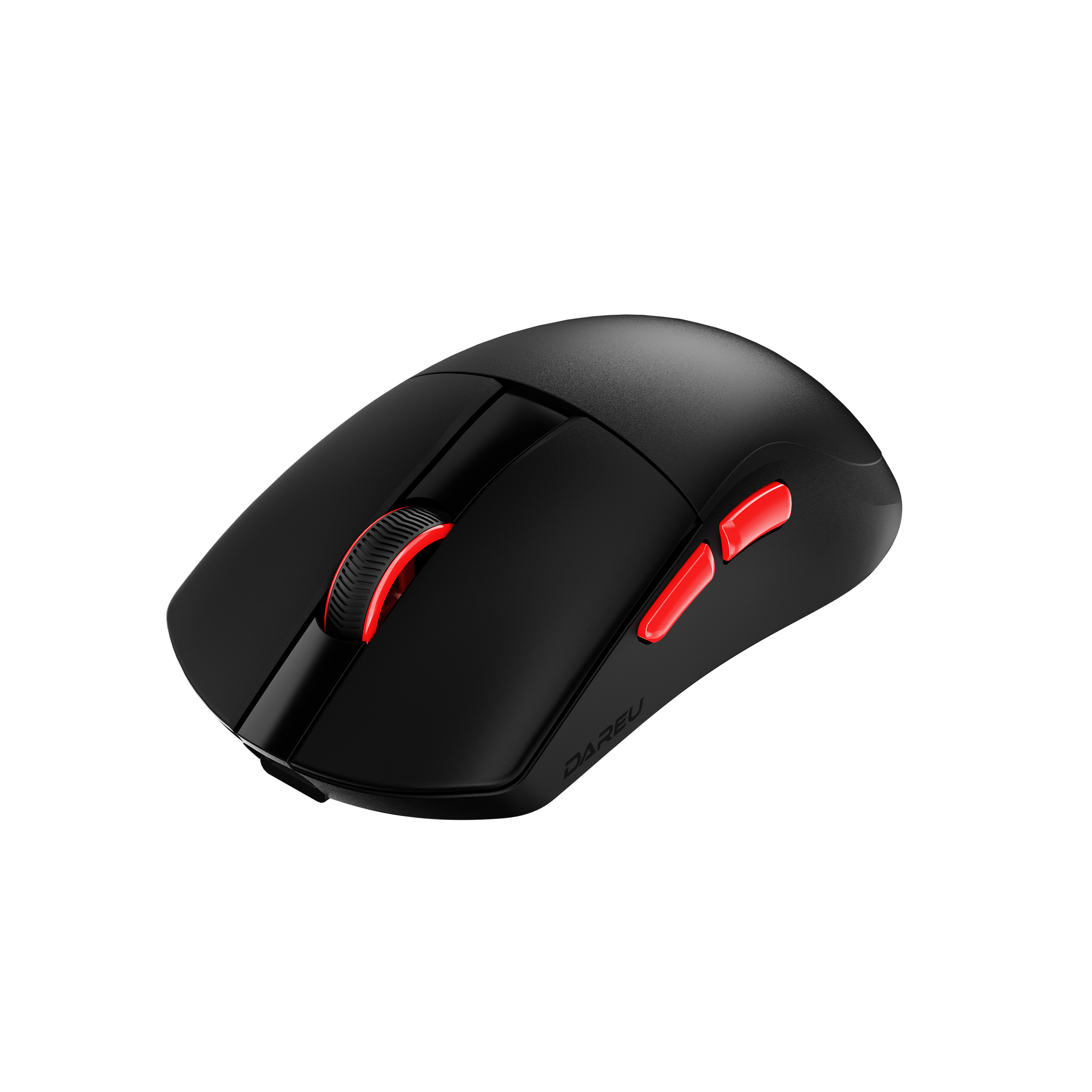 DAREU A950 AIR (35g) | 8K Ultralight Weight Wireless Gaming Mouse