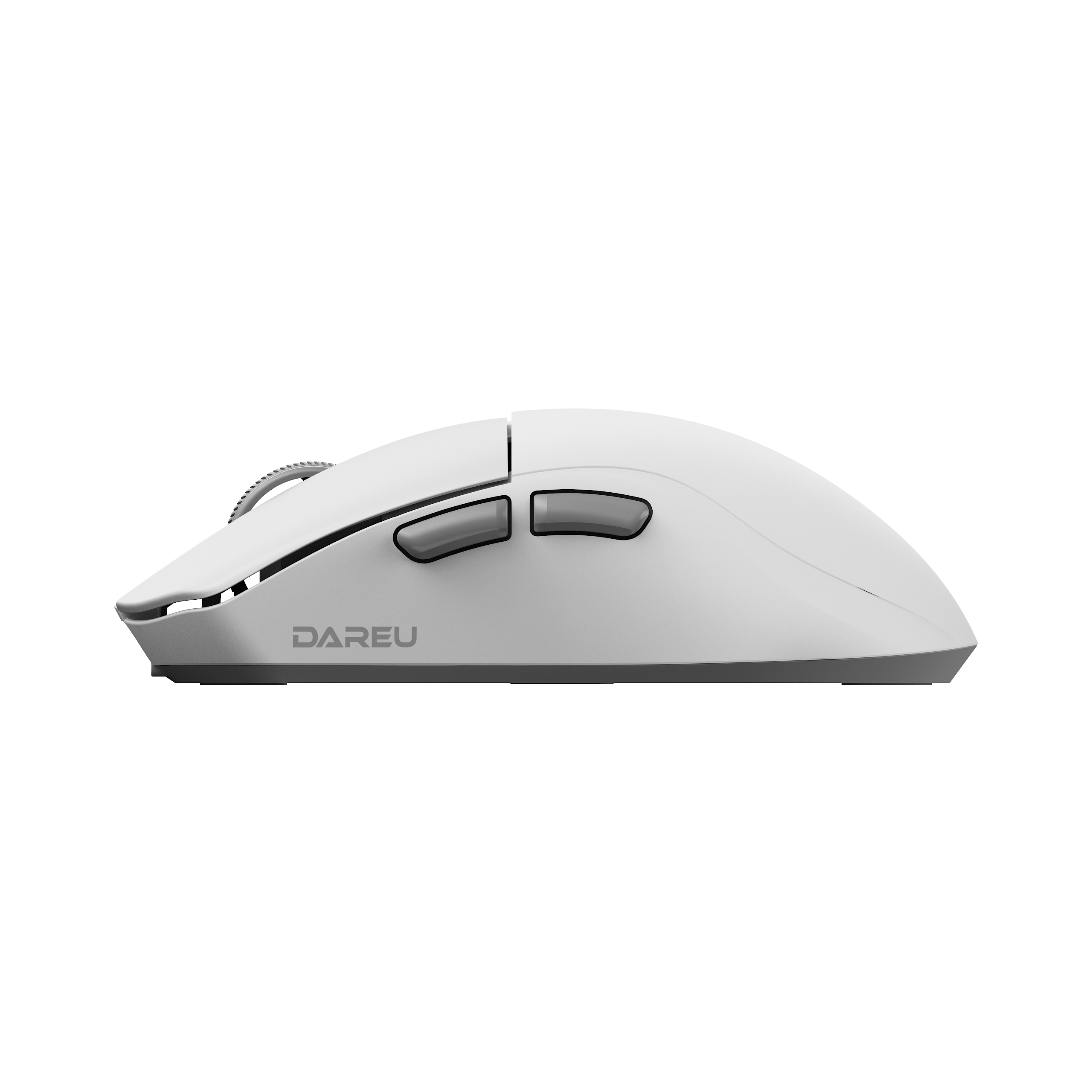 DAREU A950 AIR (35g) | 8K Ultralight Weight Wireless Gaming Mouse