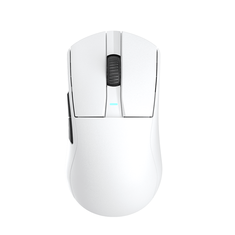 Wirless Gaming Mouse - A950 Pro