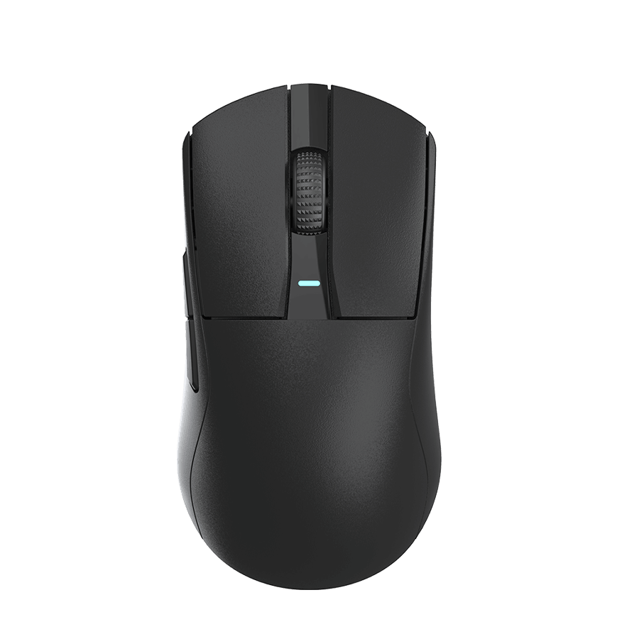 Wirless Gaming Mouse - A950 Pro